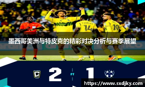 XK星空官网