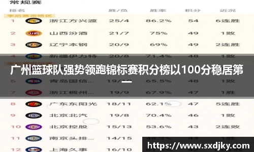 XK星空体育